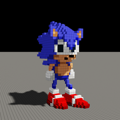 2.png Sonic the Hedgehog