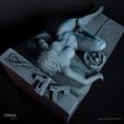 Selene-19.jpg Selene from Underworld