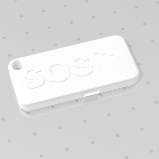 Capture-d'écran-2025-02-26-205910.png SOS whistle keyring