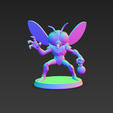 Screenshot_20250712-230315.png Insect Warriors Wave 1 pack