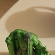 20190316_234014.jpg Hulk Multipart