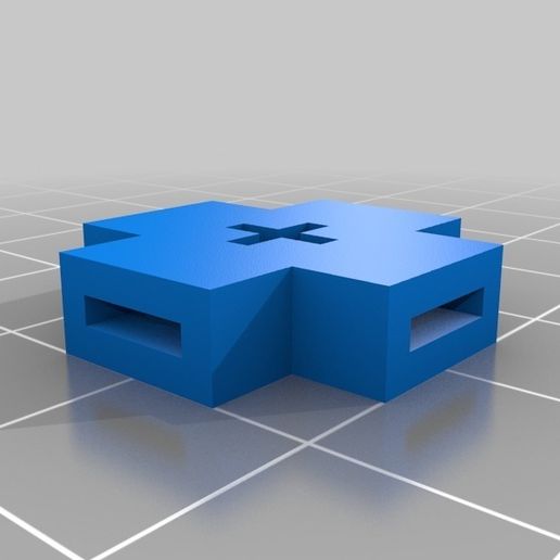 node.jpg Einfacher Baukasten