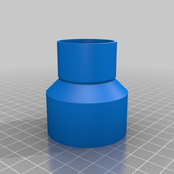 customizable_vacuum_crevice_tip2_20200619-70-hhw5ee.png sweepy_adapter