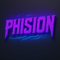 phision
