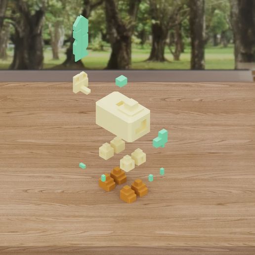 4.jpg Leafeon Pokemon Multipart