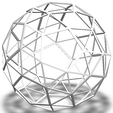 Binder1_Page_06.png Wireframe Shape Snub Dodecahedron