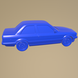 a.png BMW 3 series E30 coupe 1990 PRINTABLE CAR IN SEPARATE PARTS
