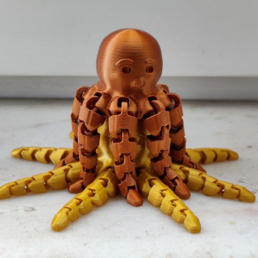 photo4.jpg Funny Flexi Octopus