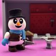 IMG_6825.jpeg Snowman Handyman