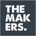TheMakersEs