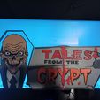 IMG_20220817_164637.jpg wall topper or pinball machine tales from the crypt