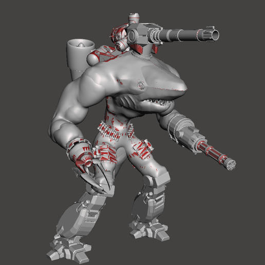 shark_1.png Tiburón cibernético