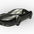 acura-NSX-2005-render.png Acura NSX 2002