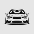 Shapr-Image-2024-04-22-121326.png BMW M4