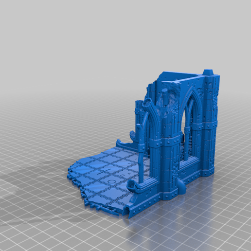 corner-1-middle-A.png Gothic scifi ruin
