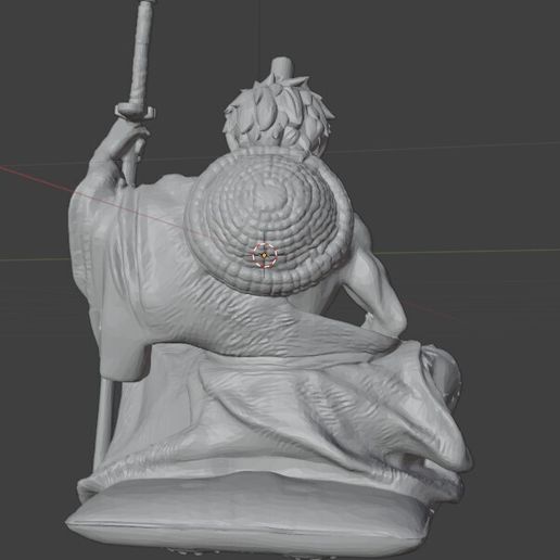 luffywano2.jpg LUFFY-WANO