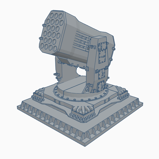 RAM Rolling Airframe Missile RIM-116