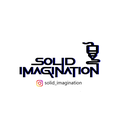 Solid_Imagination