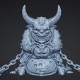 4.jpg Chained Daemon