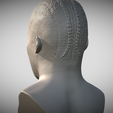 Zrzut-ekranu-2025-06-13-140719.png Joe Joyce boxer bust for 3D printing