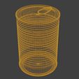 14.jpg Boîte de conserve Modèle 3D