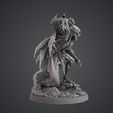 nosferatu3.png Nosferatu Vampiro – Miniatura DnD de Terror para Impresión 3D