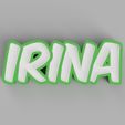 LED_-_IRINA_2021-May-19_08-18-16PM-000_CustomizedView21029777366.jpg NAMELED IRINA - LED LAMP WITH NAME