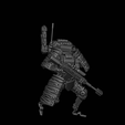 side.png Robot sniper