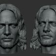 Screenshot_6.jpg Aragorn -Viggo Mortensen Head