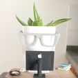 WhatsApp-Image-2024-09-20-at-6.58.58-PM-1.jpeg Robert Office Home Office Pot Pot Pot