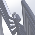 Screenshot_21.png Logotipo de la araña Venom (FANMADE)