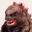 godzilla_mini_04.jpg Godzilla Mini