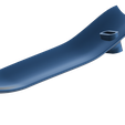 Aileron-v3.png 1/8th fin