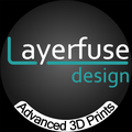 layerfuse_design