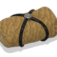 Pic-1.png Saddle Bag Wargaming Accessory