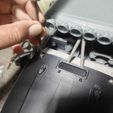 WhatsApp-Image-2025-04-10-at-18.52.40-3.jpeg hood engine vanquish H10 Optic