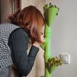 1647167040547-1.jpg bamboo | hydroponic garden