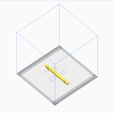 pm-imp.png House to Build