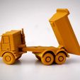 Articulated-truck-print-in-place-2.jpg Articulated truck print in place