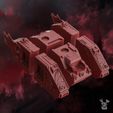 5.jpg Crimson Wings ASV