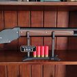 IMG_20230204_110133259.jpg Winchester 1887 shotgun holder with cartridges