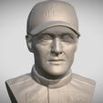 Zrzut-ekranu-2025-04-23-210413.png Michael Schumacher bust for 3D printing
