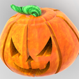 dcsacs.png Pumpkin halloween pumpkin halloween song pumpkin halloween makeup pumpkin halloween decorations pump