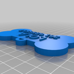 519433f6-680b-4163-9787-8e2770910b9c.png Fichier 3D gratuit Chapita lOLA・Design à télécharger et à imprimer en 3D