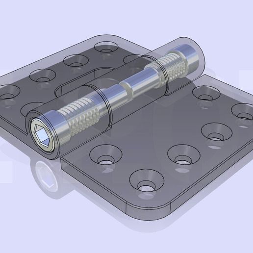 ASM-SIDE.jpg Simple Hinge Dec 2024