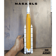 d.png Space Launch System - SLS - NASA rocket
