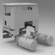0003.jpg Ford CL 9000 1/14 SCALE CAB 64" DAY CAB