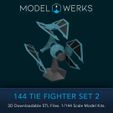 144-Tie-Set-2-Graphic-4.jpg 1/144 Tie Fighter Set 2