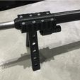 54578611656798245210940077c32ced_preview_featured-14.jpg Triple Weaver Rail with Silencer Dummy