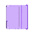 CASE (PIVOT).stl CYD ESP32 FLIP CASE